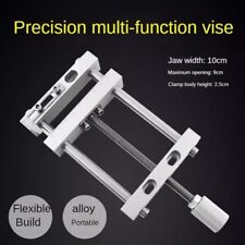 Macchina per incisione