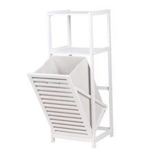 MAURY'S MOBILE PORTA