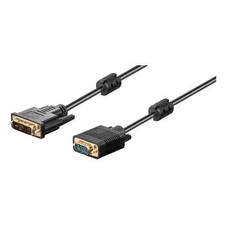 cavo da dvi-i (12+5) a spina