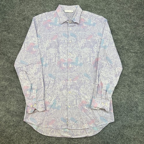 Etro shirt mens - etro, 41