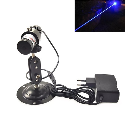 Modulo diodo laser