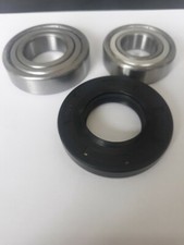 KIT Cuscinetti tenuta paracqua