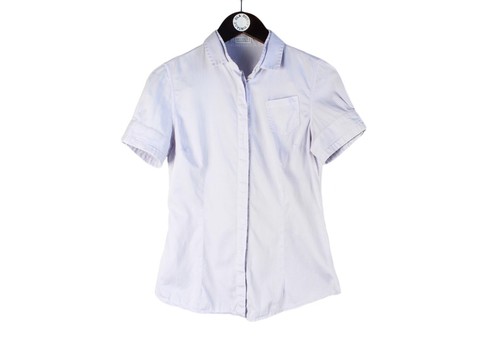 Autentica blusa brunello - autentica,