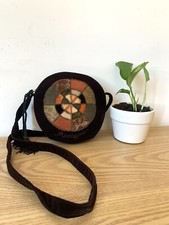 Tracolla Martissima By Marta