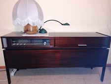 Mobile Giradischi Philips