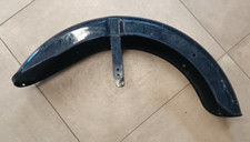 parafango ant moto guzzi v7 special, v7 700, v7 california, gt 850 front fender 