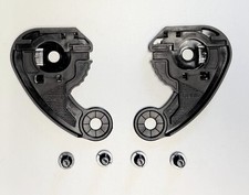 KIT MECCANISMO COMPLETO