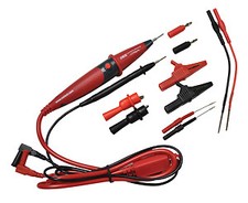 Electronic Specialties 187 -