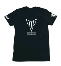 Shirt yamaha racing - mt,