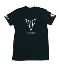 T-Shirt Yamaha MT  Racing