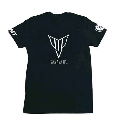Shirt yamaha racing - yamaha,