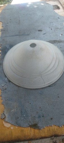 Base per lampadario - base,