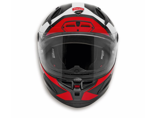 Casco integrale lite - casco,