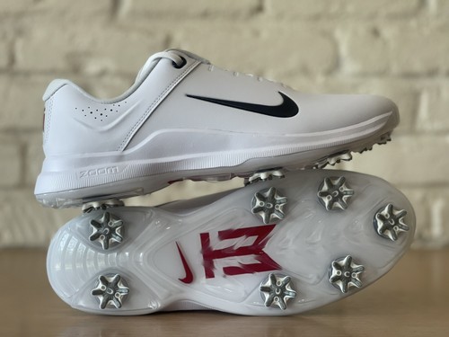 Nike air zoom tiger woods - air, tw20