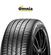 Pneumatici Auto estivi 205/55