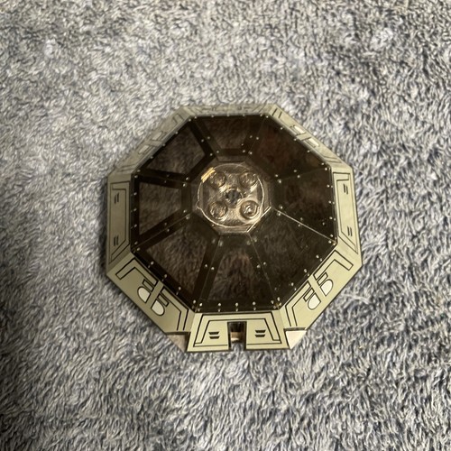 Lego star wars - 7181, tie