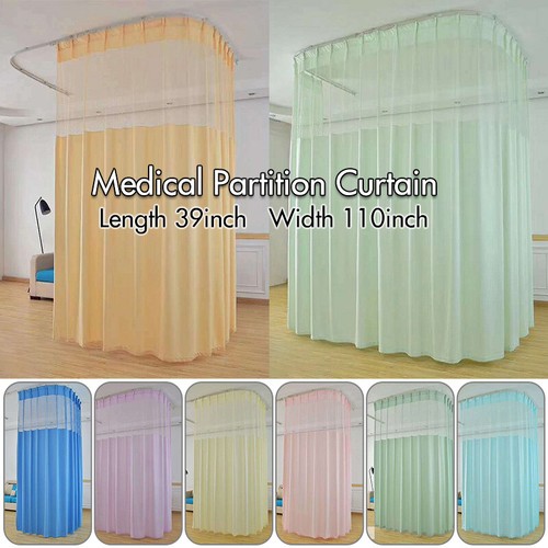 Tenda medica ospedale tende