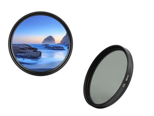 Dhd digital marca cpl - di,