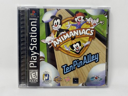 Sony playstation ps1 - playstation,
