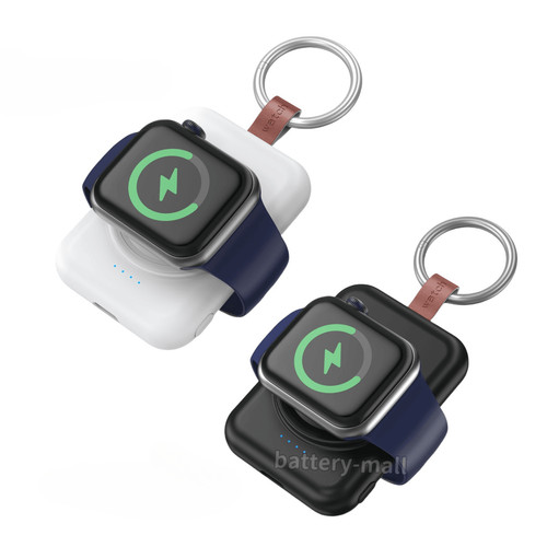 Nuova ricarica wireless - , per