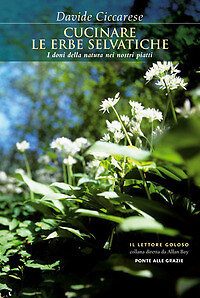 Cucinare erbe selvatiche i - cucinare,