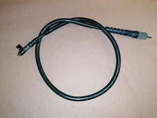 SPEEDOMETER CABLE CAVO CONTACHILOMETRI HONDA SH50 96/01 44830GBY910