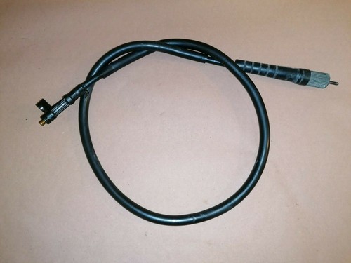 Speedometer cable cavo - speedometer,