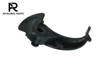 Leva/braccio espulsione unità infusore per De'Longhi ECAM/ETAM | 5313213191