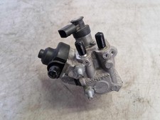 pompa di iniezione VW Passat
