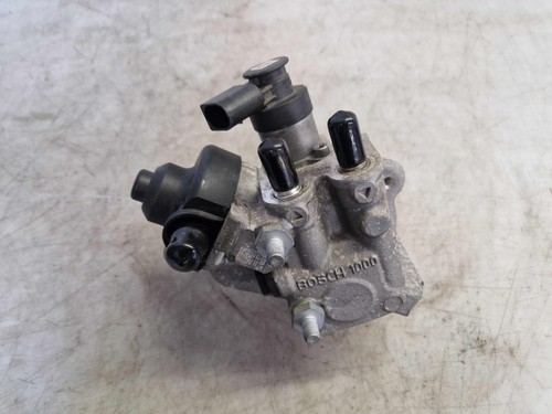 Pompa iniezione passat - di, vw