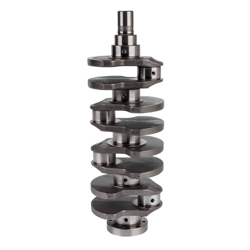 Albero motore per opel - per, astra