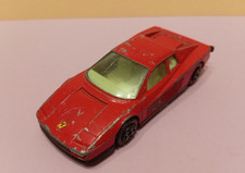 Ss2 - Bburago 1:43 Macchinina