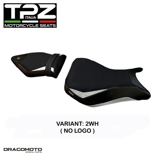 Bmw 1000 2014 2020 - bmw, s