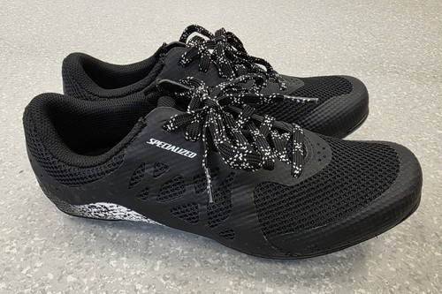 Specialized remix scarpe - specialized,