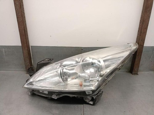 89903246 faro fanale sinistro