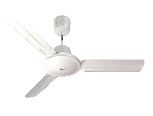 Vortice ventilatore - ventilatore, da
