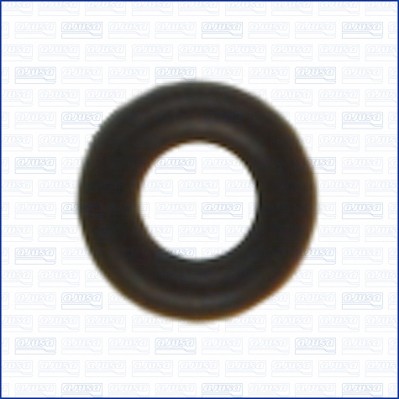 Ajusa 16082300 anello - 16082300,