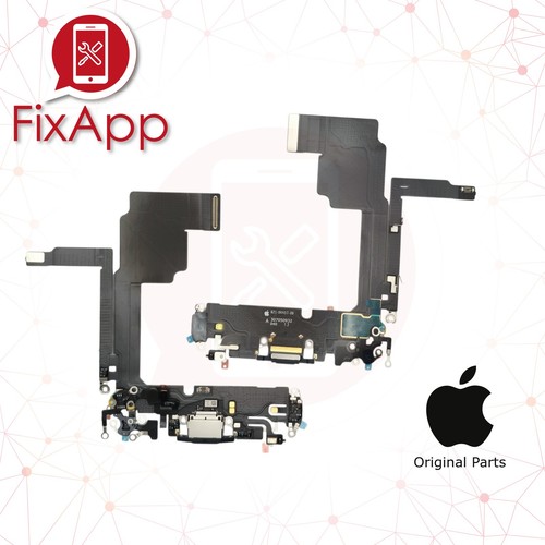 100 originale apple iphone - apple,