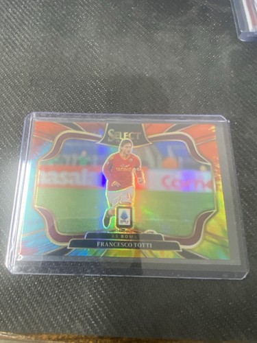 2025 panini seleziona serie - panini,