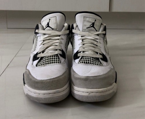 Sneakers pre loved - loved, air