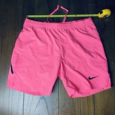 Nike Rafa Nadal 2018