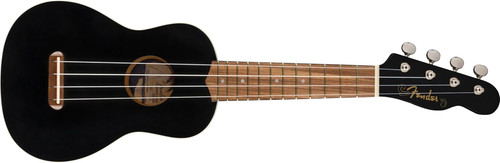 Fender california coast venice - fender,