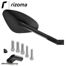 Specchietto retrovisore GENESI