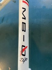 Bridgestone telaio zip - telaio, e