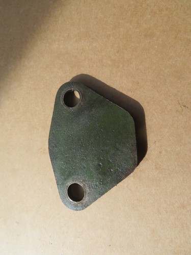 Morris minor 1000 948cc 1098cc - minor,