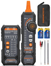 4 in 1 Tester per Cavi Di Rete