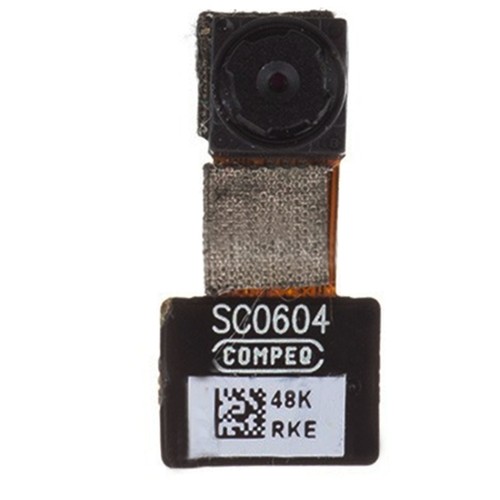 Modulo ricambio fotocamera - di,
