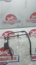 ARAÑA CAGIVA mito 50 mito 50