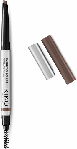 Eyebrow sculpt automatic - eyebrow,
