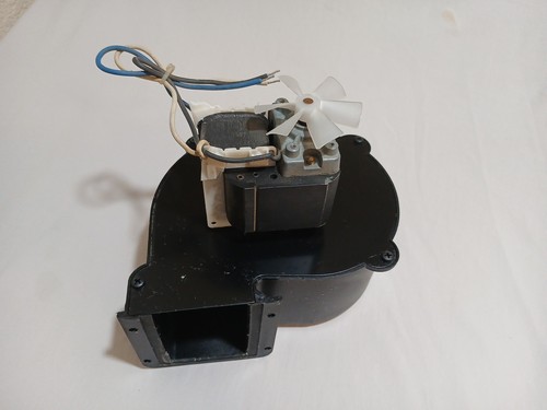 Durst cls 1840 2000 - durst,